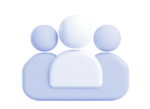 Regístrate en Fiducia Andina